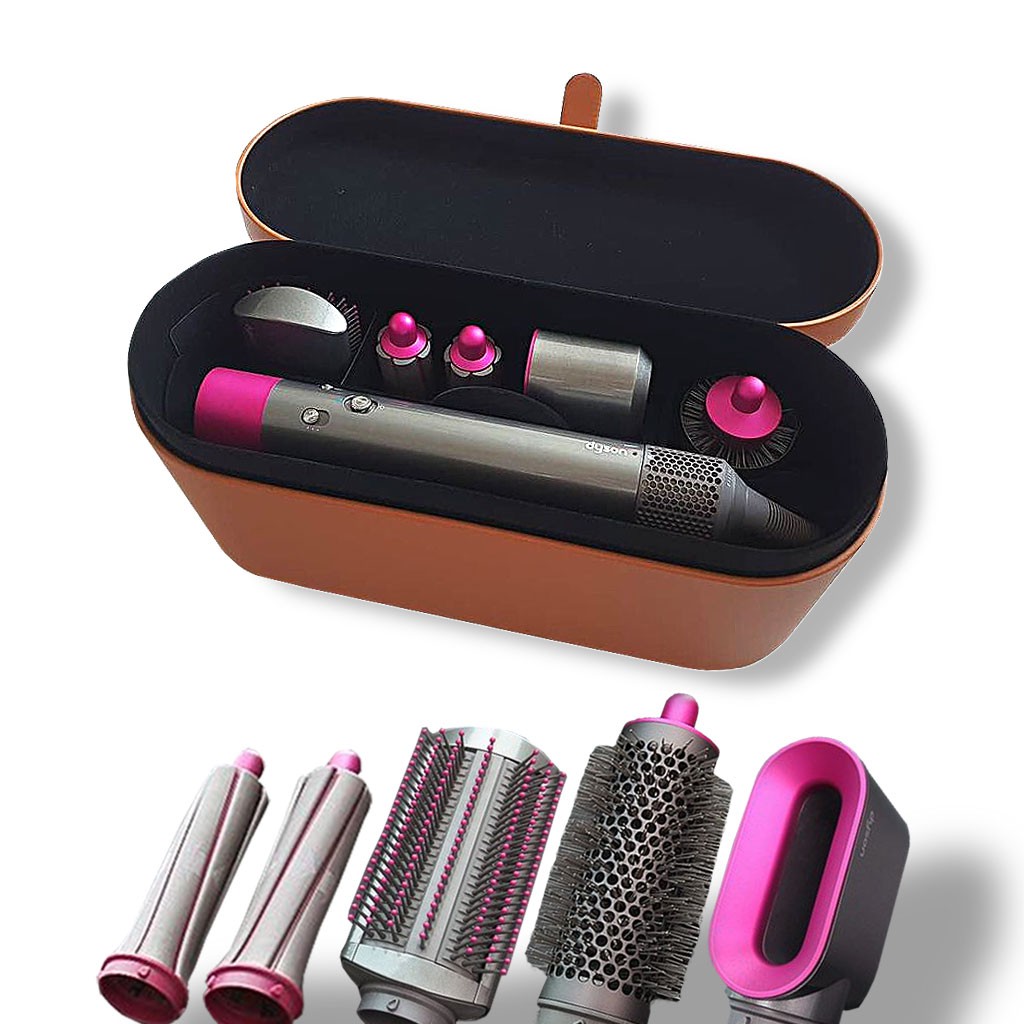 asics gel kayano rebel