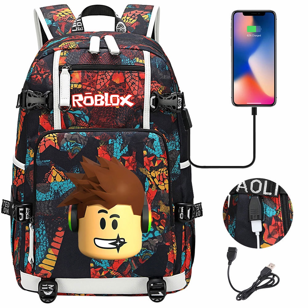 ROBLOX-Camisola com zíper masculino e feminino, moda europeia e americana,  estudantes, meninos e meninas, nova