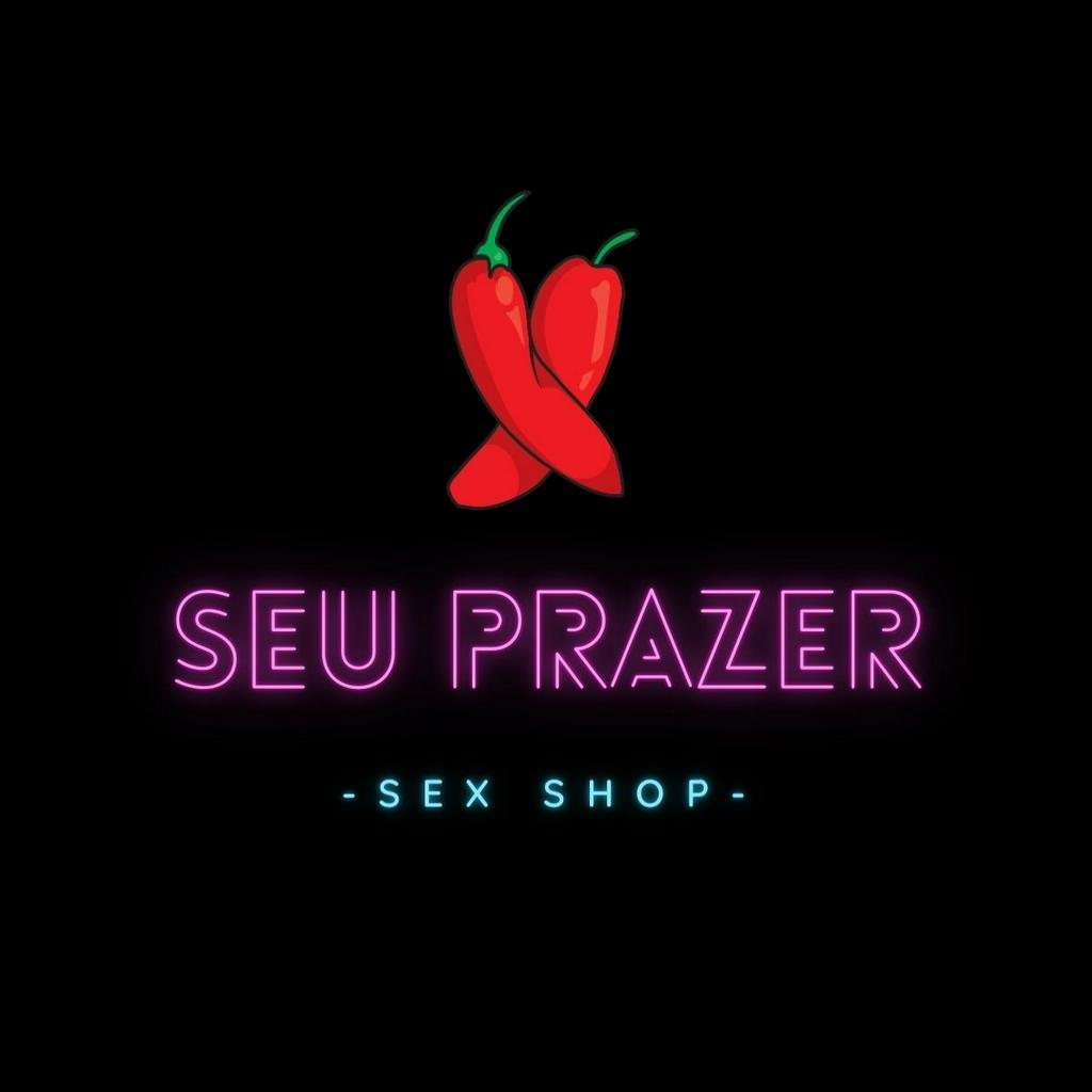 SP_Shop, Loja Online | Shopee Brasil