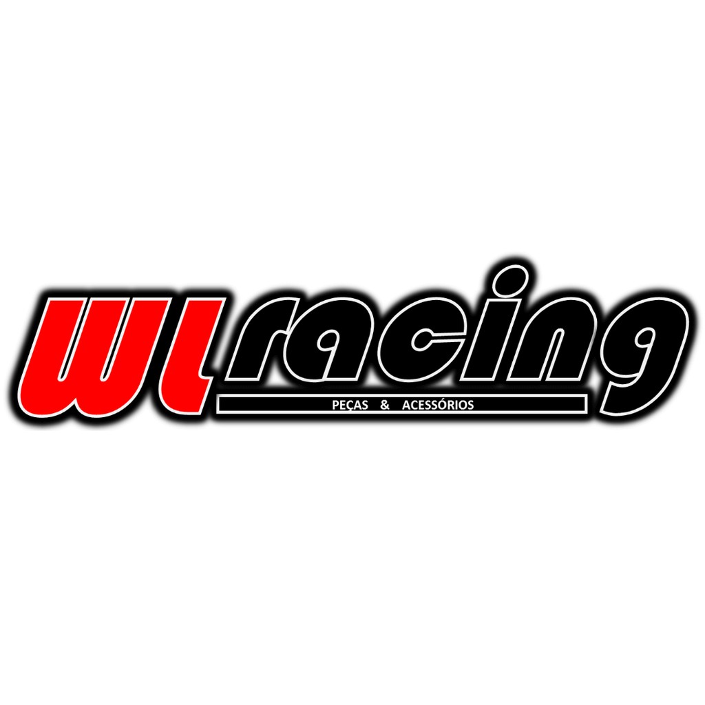 WLracing, Loja Online | Shopee Brasil