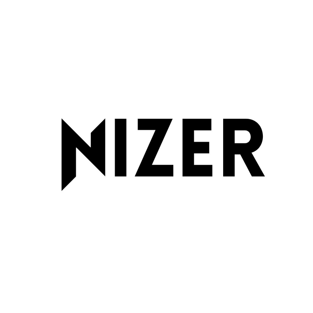 Nizer Store Imports, Loja Online | Shopee Brasil
