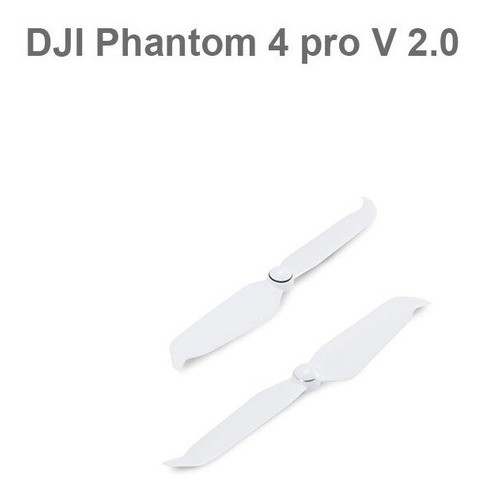 Helices phantom 4 pro hot sale v2