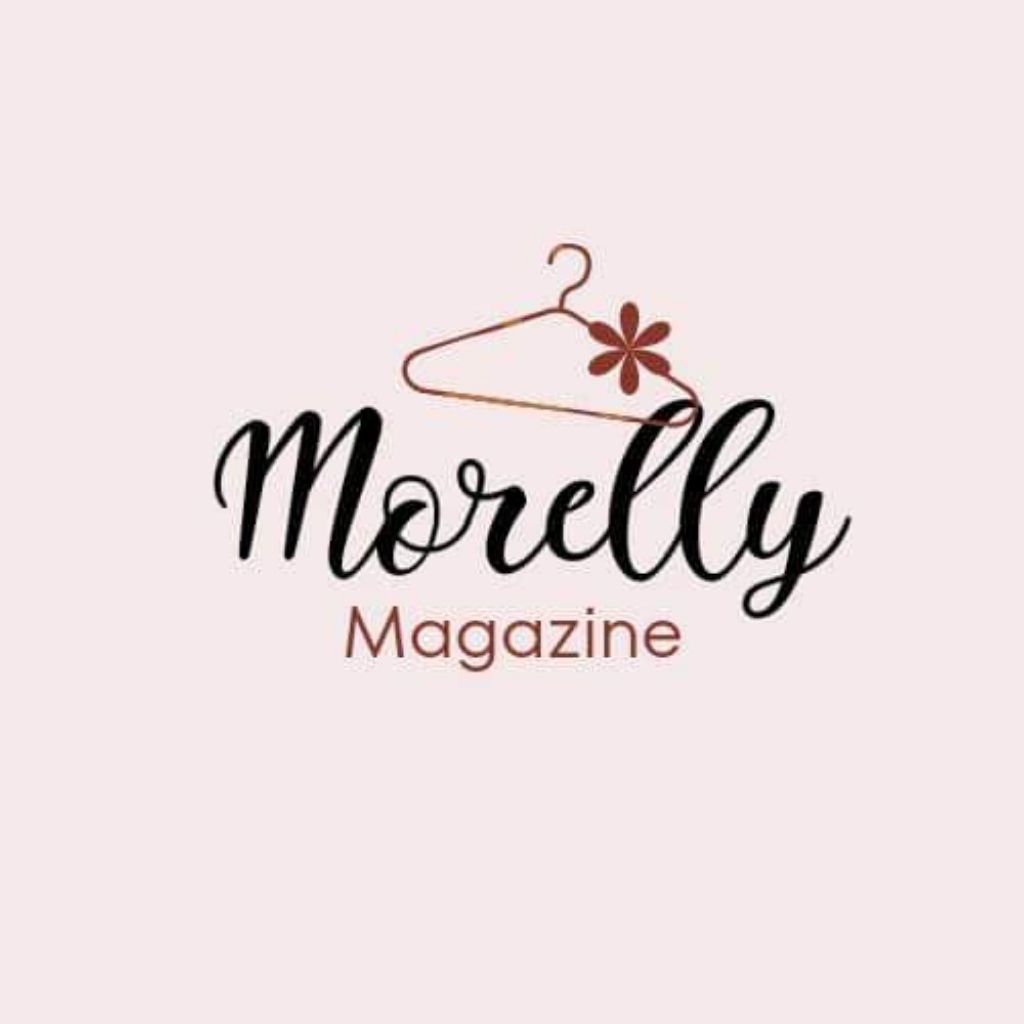 Morelly Magazine, Loja Online | Shopee Brasil