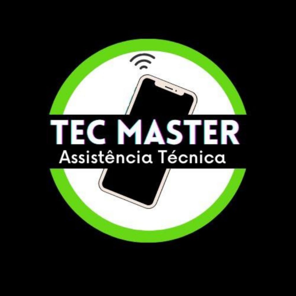 TECMASTER ACESSORIOS E CELULARES, Loja Online | Shopee Brasil