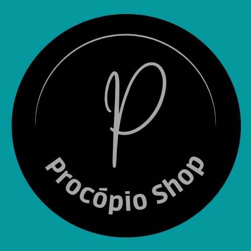 Os Melhores Produtos estão aqui na Procopio - Procopio Shop
