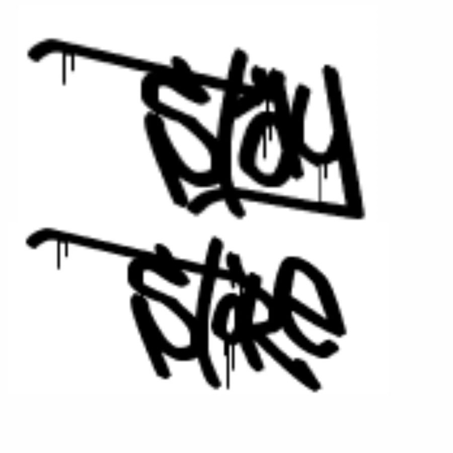 Stay Store 012, Loja Online | Shopee Brasil