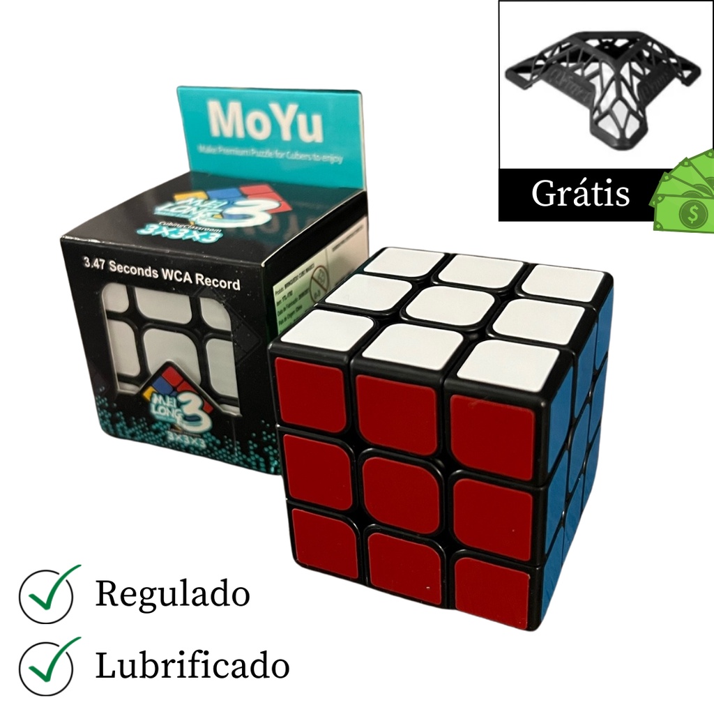 Tom Cubes, Loja Online