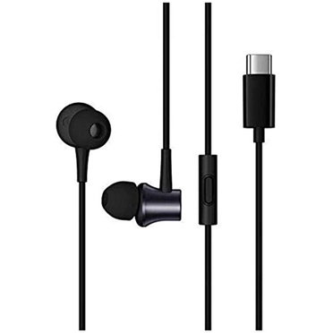 Auriculares tipo c 2025 xiaomi no funciona