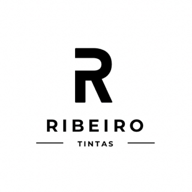 Ribeiro Tintas, Loja Online | Shopee Brasil