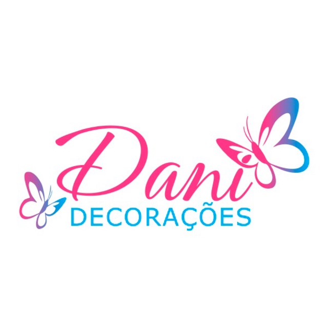 Dani Decorações - Genteeee uma novidade pra vocês😱 Criamos um link onde lá  você encontra nossos WhatsApp de vendas e nossos catálogos (vidros /  bandejas / budas e decorações de festa ). . .