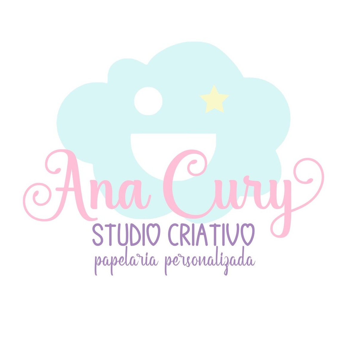 Ana Cury Studio Criativo , Loja Online | Shopee Brasil