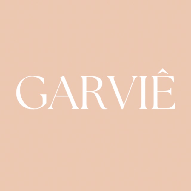 Garvie, Loja Online | Shopee Brasil