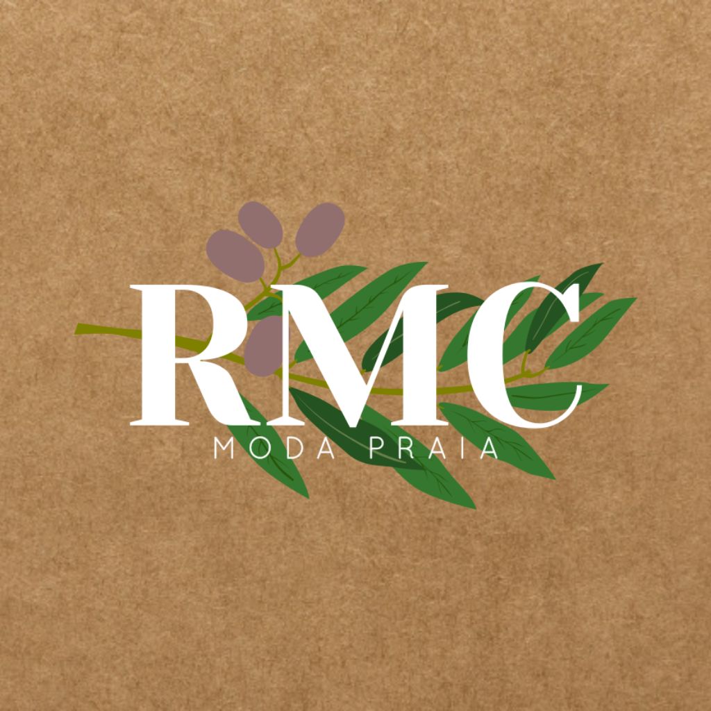 RMC_Online, Loja Online | Shopee Brasil