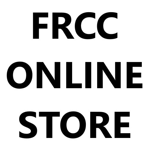 FRCC ONLINE STORE, Loja Online | Shopee Brasil