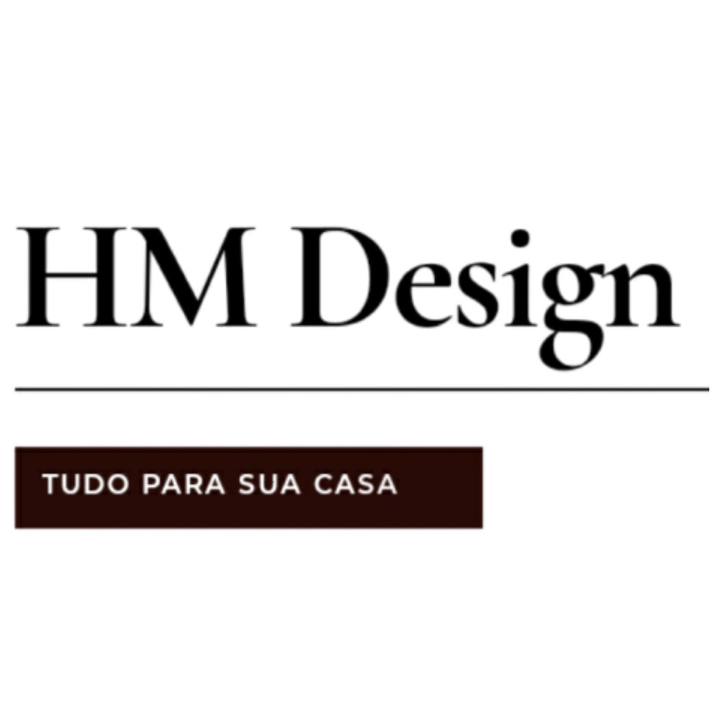 HM Design, Loja Online | Shopee Brasil