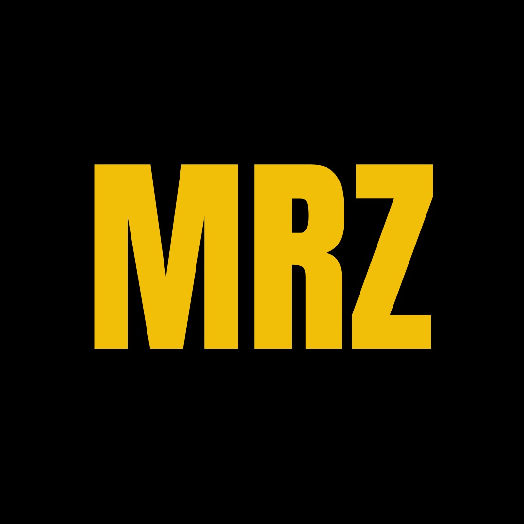 MRZ ATACADO, Loja Online | Shopee Brasil