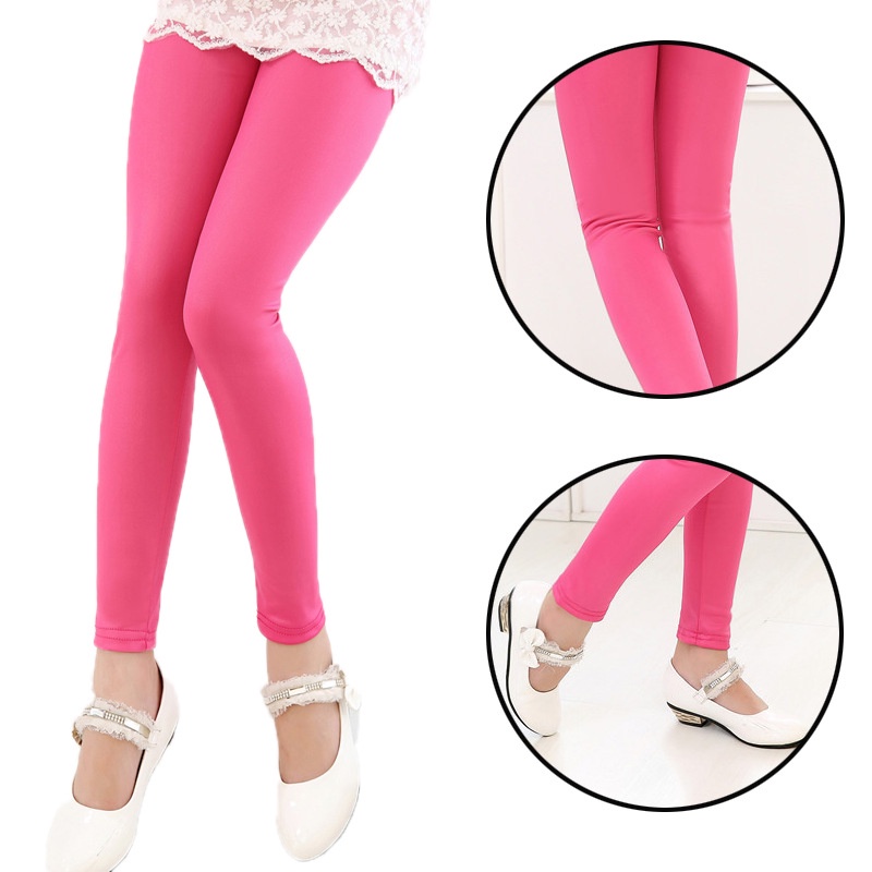 Legging Cirrê Premium