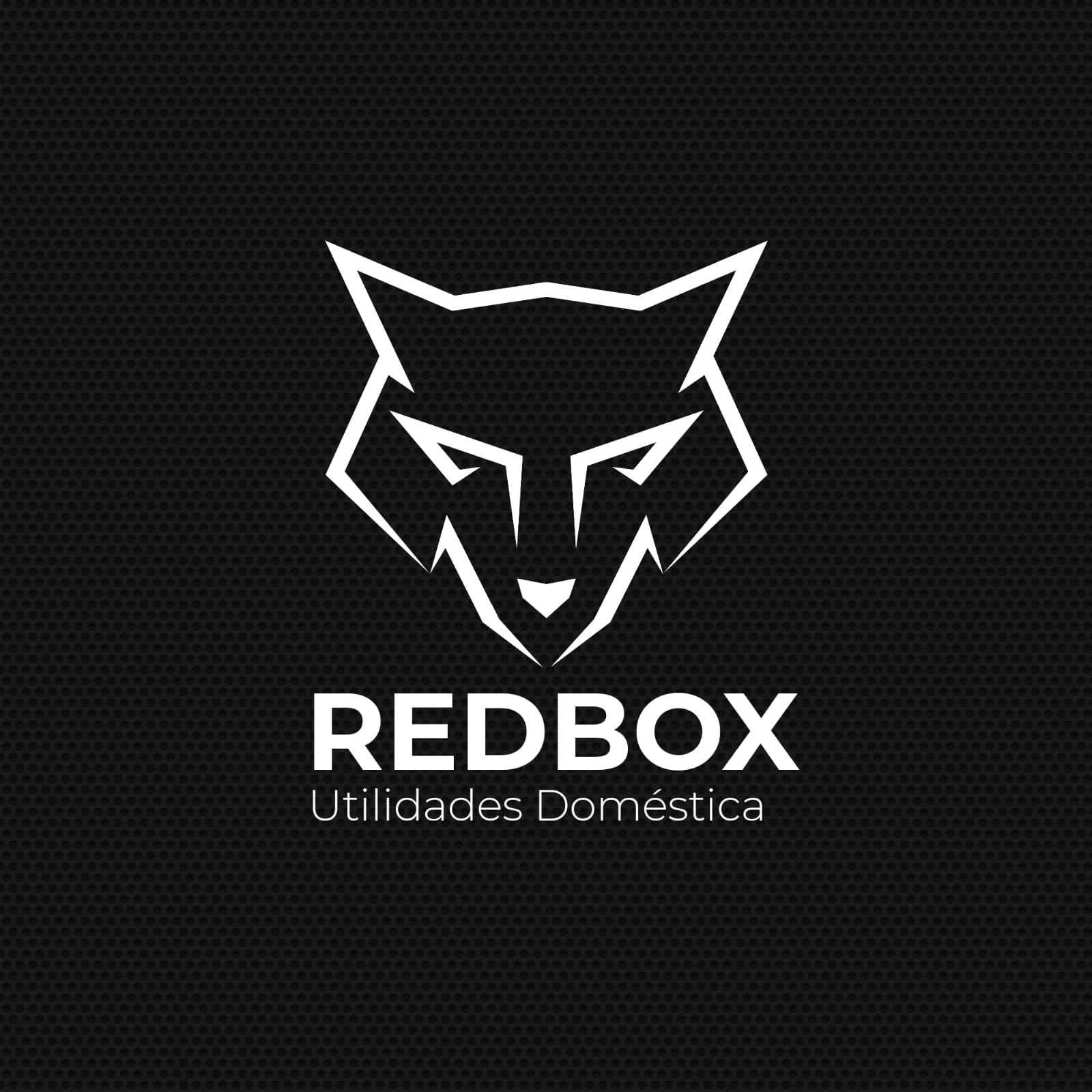 RedBox Utilidades, Loja Online | Shopee Brasil