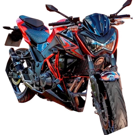 Protetor Stunt Race Moto com Preços Incríveis no Shoptime