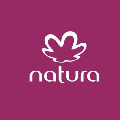 Dê consultoria Natura, Loja Online | Shopee Brasil