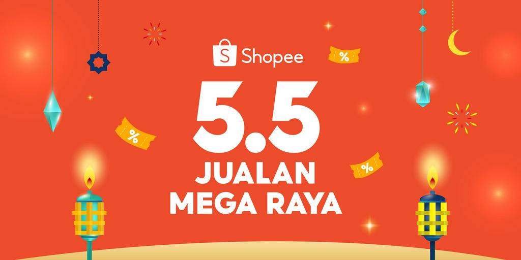 Shopee Brasil  Ofertas incríveis. Melhores preços do mercado