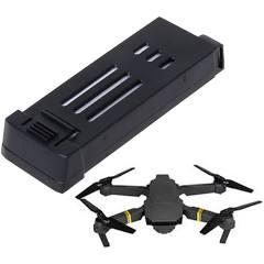 Drone store eachine fq35