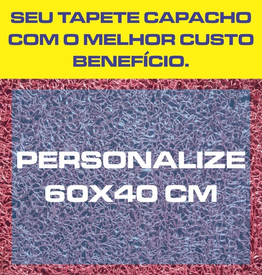 Tapete Capacho 60x40 Florks Meme Tem Café? Geek Divertidos - Limpe Sim -  Tapetes Personalizados