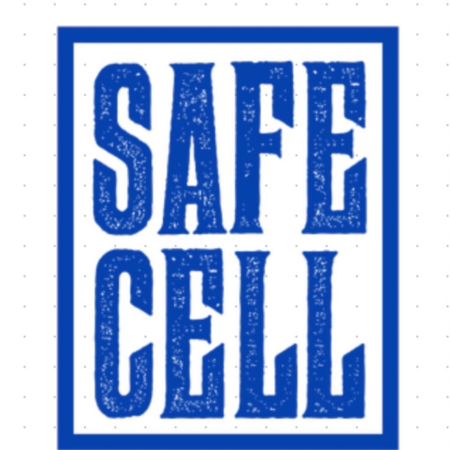 Safe Cell, Loja Online | Shopee Brasil