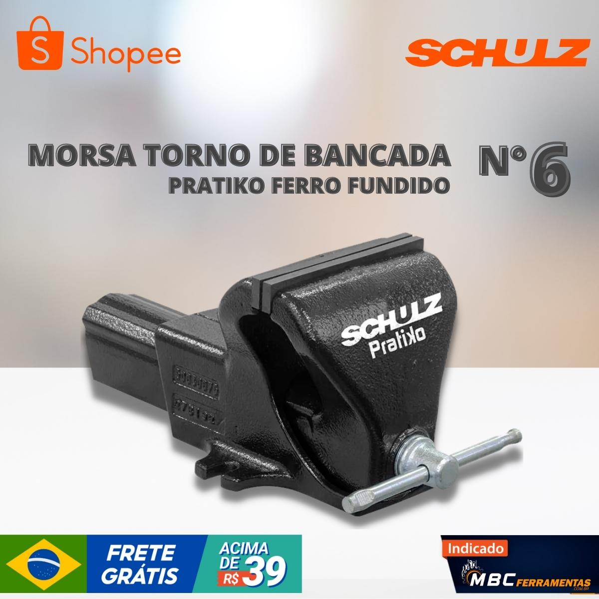 MBC FERRAMENTAS, Loja Online | Shopee Brasil