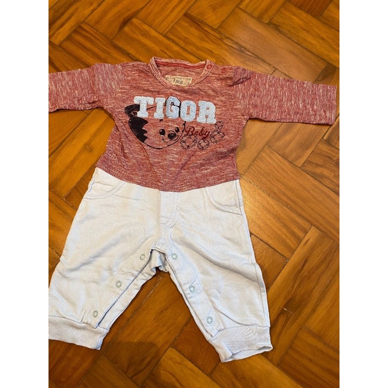 Jogo Americano Silicone Nuvem Infantil - Desapegos de Roupas quase