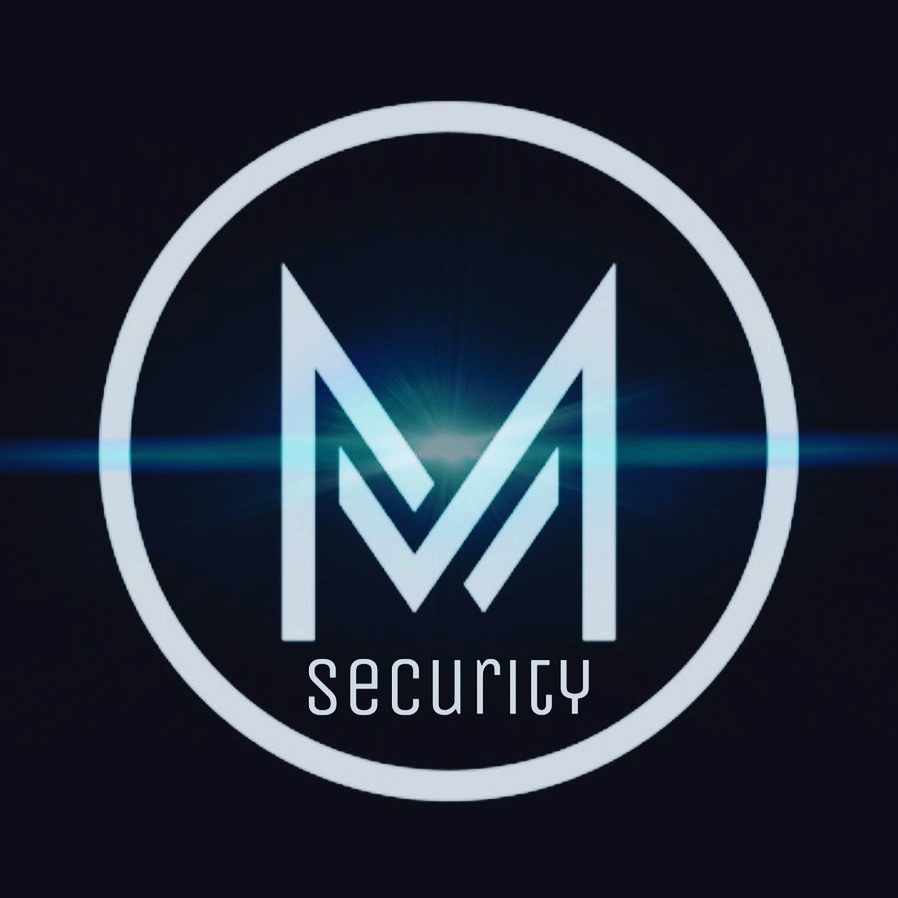 M_Security, Loja Online | Shopee Brasil