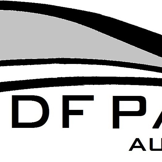 DF PARTS, Loja Online | Shopee Brasil
