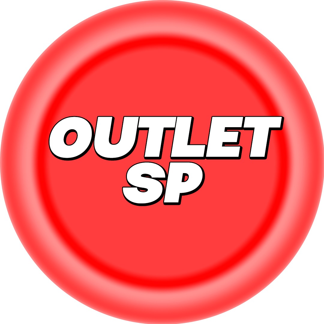 Super Outlet