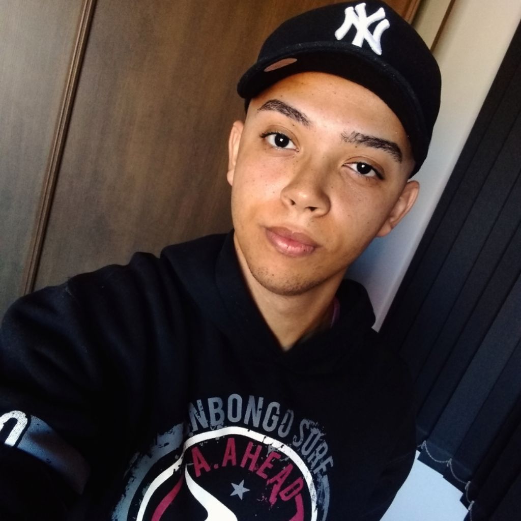 MuuH Store, Loja Online | Shopee Brasil