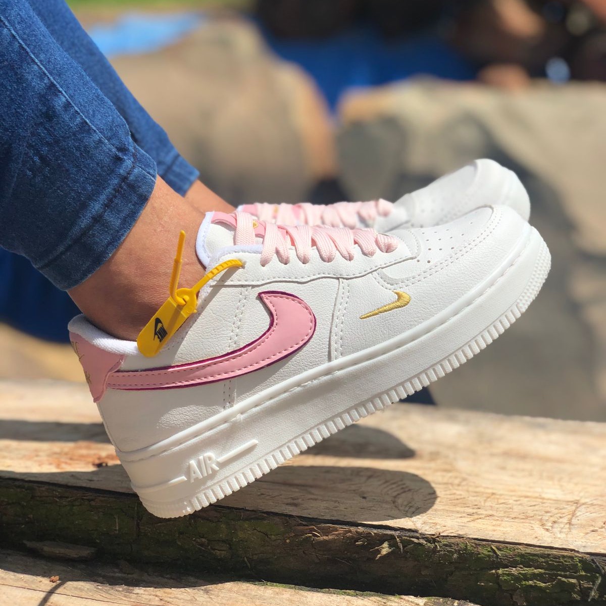 LULU_SHOES_, Loja Online Shopee Brasil