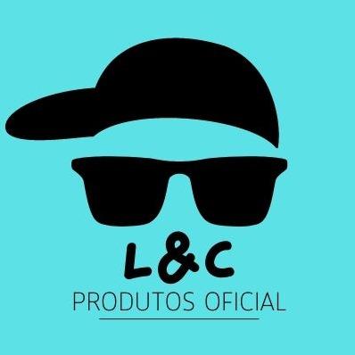L&C Produtos Oficial, Loja Online | Shopee Brasil