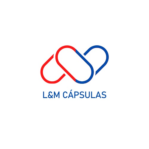 L&M Cápsulas, Loja Online | Shopee Brasil