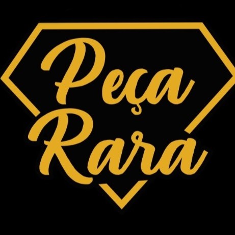 Peça Rara, Loja Online | Shopee Brasil