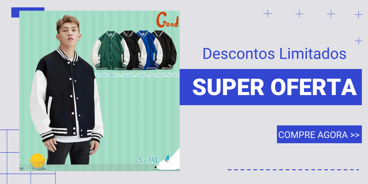 Code Modas - Casual - Compre Já