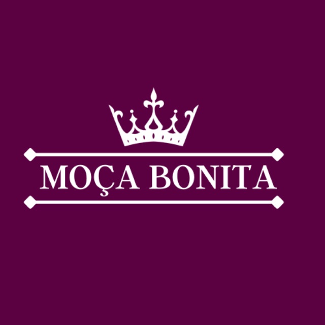 Mo a Bonita store Loja Online Shopee Brasil