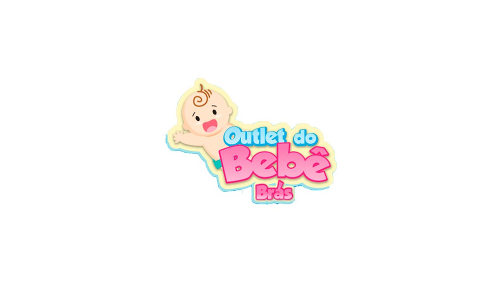 Outlet do Bebe Bras, Loja Online