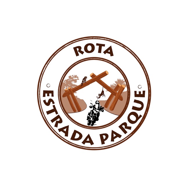 Rota 139, Loja Online | Shopee Brasil