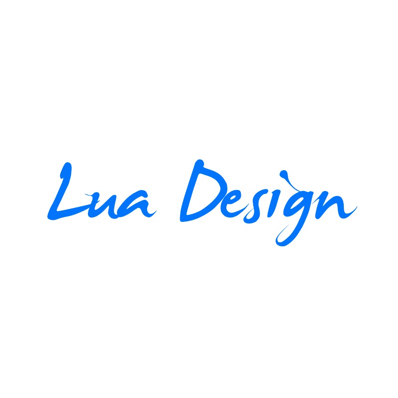 Lua Design, Loja Online | Shopee Brasil