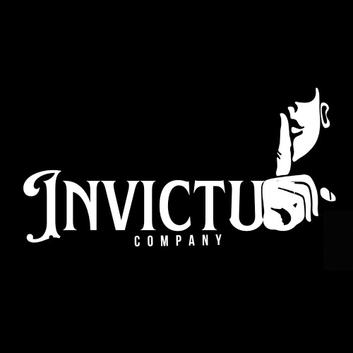 Loja Invictus Brasil – Invictus Site Oficial – LAIIFG