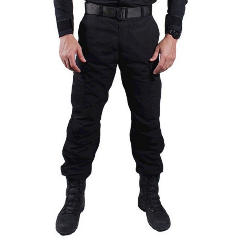 Calça do sale exercito masculino