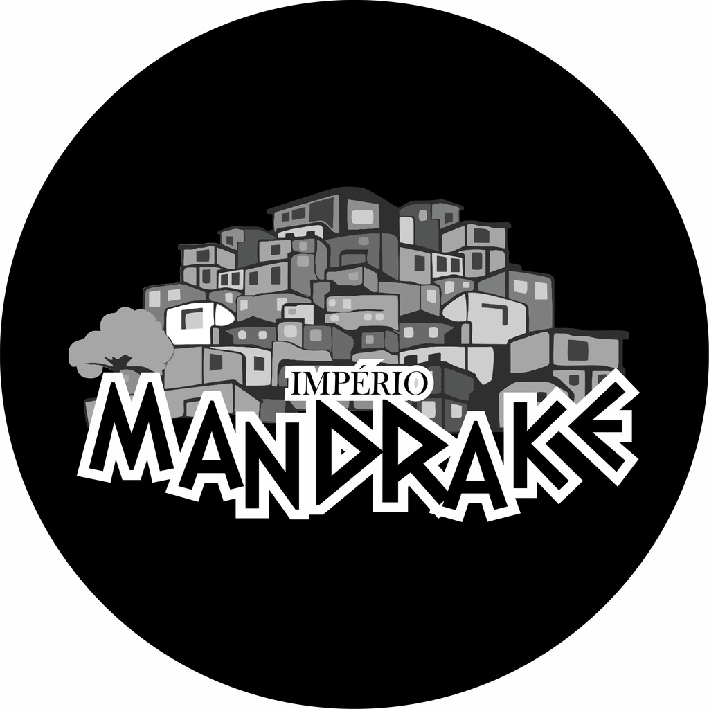 Império Mandrake, Loja Online