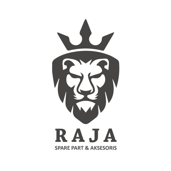 raja.sparepart.br, Loja Online | Shopee Brasil