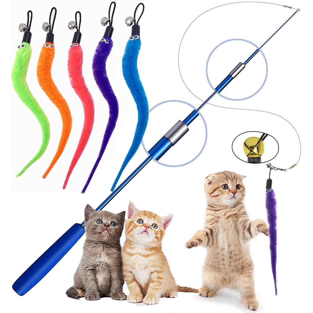 Novo catnip brinquedos para gatos 360 graus dentes acessórios de limpeza do  brinquedo para animais estimação jogos interativos borracha toothbursh  mastigar pet cat suprimentos - AliExpress