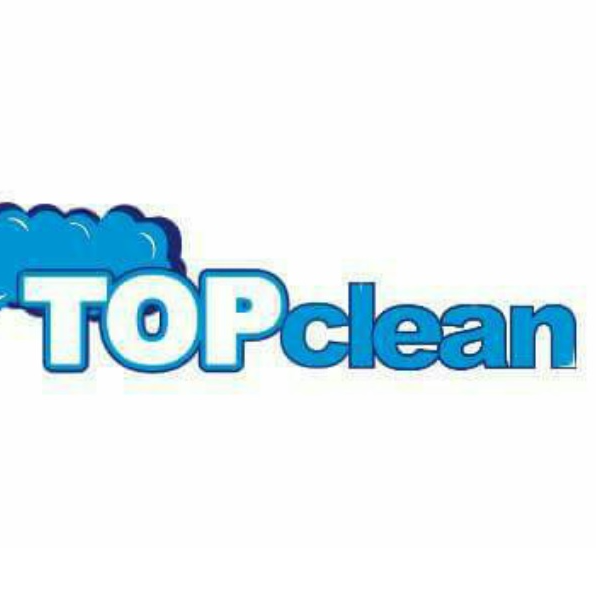 Top Clean Master, Loja Online | Shopee Brasil