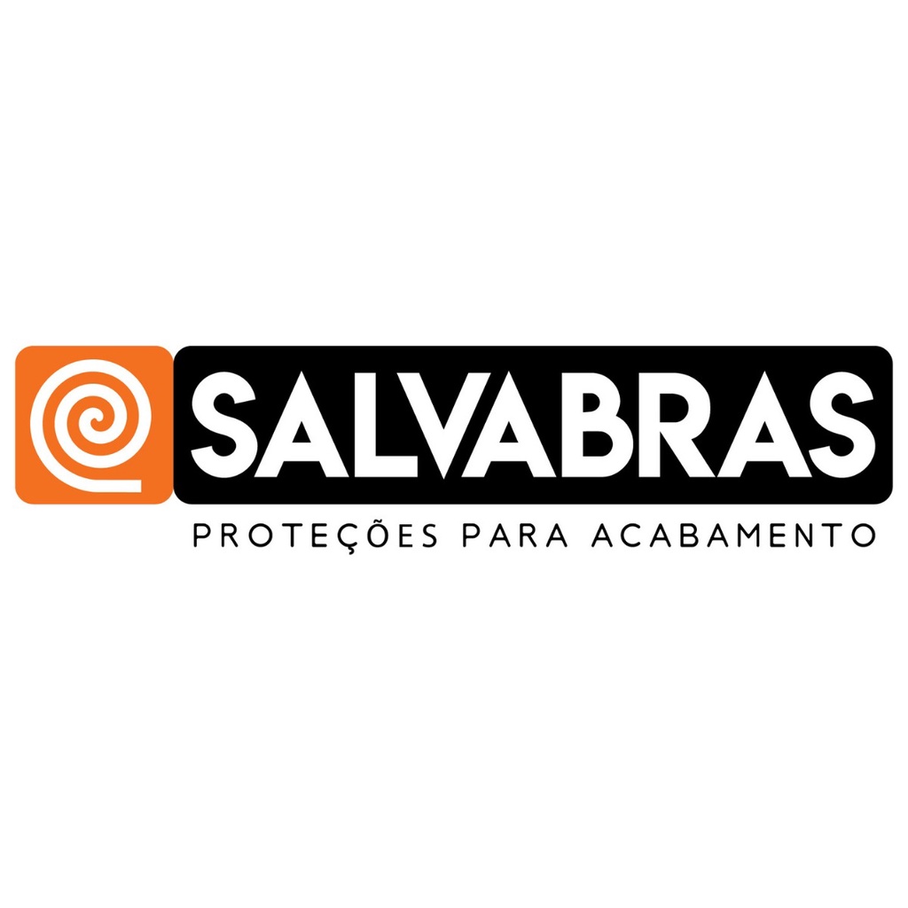 Salvabras Loja Oficial Shopee Brasil